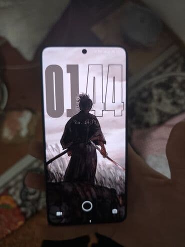 Ковролин: Poco X6 Pro 5G, Колдонулган, 512 ГБ, түсү - Кара, 2 SIM lalafo.kg да — 2 Ковролин: Poco X6 Pro 5G, Колдонулган, 512 ГБ, түсү - Кара, 2 SIM — 2