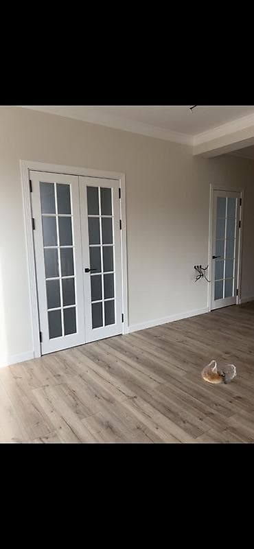 Металл сейф эшиктери: Эшик: Орнотуу lalafo.kg да — 2 Металл сейф эшиктери: Эшик: Орнотуу — 2