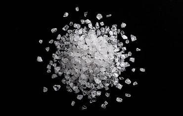 Сорбат калия Сорбат калия — это важный ингредиент, который at lalafo.kg Сорбат калия Сорбат калия — это важный ингредиент, который