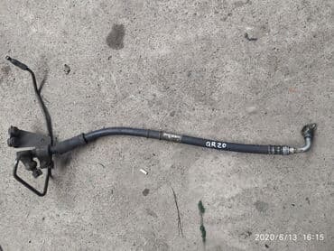 Nissan Primera QR20 шланг гидроусилителя, Ниссан Примьера QR20 шланг at lalafo.kg Nissan Primera QR20 шланг гидроусилителя, Ниссан Примьера QR20 шланг