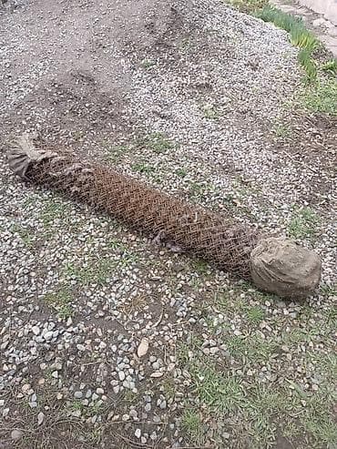 Тосмолор үчүн башка комплектөөчүлөр lalafo.kg да — 1 Тосмолор үчүн башка комплектөөчүлөр — 1