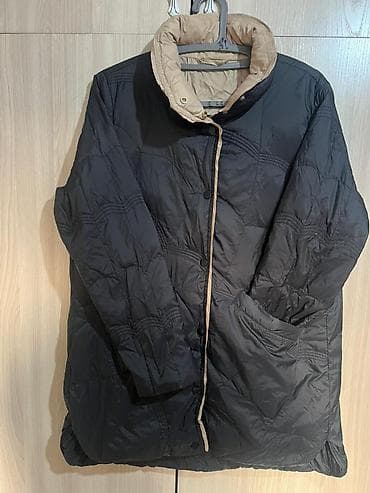 Бомберлер: Оригинал 1500сом. 44-48раз lalafo.kg да — 1 Бомберлер: Оригинал 1500сом. 44-48раз — 1