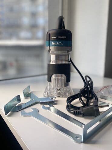 Фрезер, Новый, Бесплатная доставка at lalafo.kg Фрезер, Новый, Бесплатная доставка