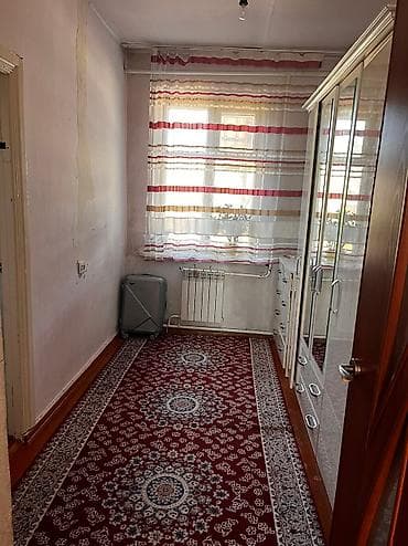 Срочно продаю дом-котедж, 3спальни, зал, кухня, сан узел(совмещенный) at lalafo.kg — 7 Срочно продаю дом-котедж, 3спальни, зал, кухня, сан узел(совмещенный) — 7