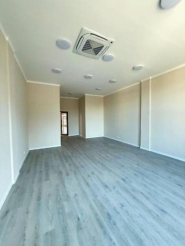 Аренда коворкинга: Аренда офисов, 73 м², В бизнес центре, С юридическим адресом, С видом на горы, С системой безопасности at lalafo.kg — 7 Аренда коворкинга: Аренда офисов, 73 м², В бизнес центре, С юридическим адресом, С видом на горы, С системой безопасности — 7