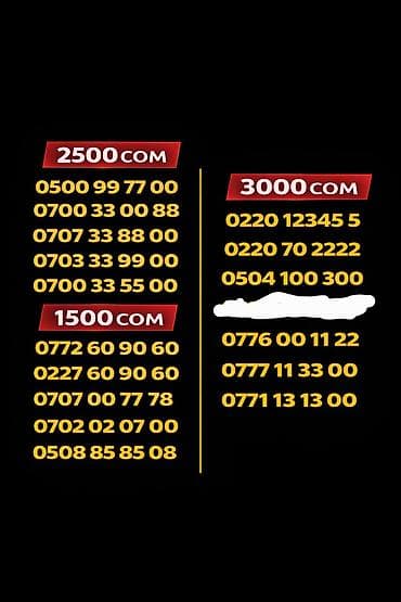 0220 1-2-3-4-5 5-3000сом 0771 13 13 00 - 3000сом 0777 11 33 00 - at lalafo.kg 0220 1-2-3-4-5 5-3000сом 0771 13 13 00 - 3000сом 0777 11 33 00 -