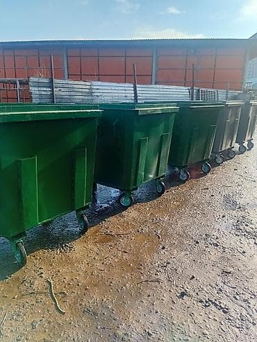 Haima: Еврокуб lalafo.kg да — 2 Haima: Еврокуб — 2