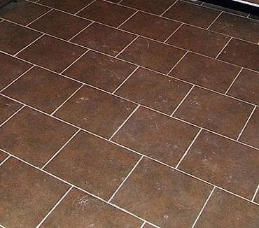 жыгач пол: Укладка напольных покрытий и облицовка ступеней «под ключ» укладка lalafo.kg да — 5 жыгач пол: Укладка напольных покрытий и облицовка ступеней «под ключ» укладка — 5