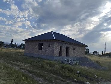 крыша на дом: Кровля крыши | Демонтаж, Ремонт, Монтаж Больше 6 лет опыта at lalafo.kg — 3 крыша на дом: Кровля крыши | Демонтаж, Ремонт, Монтаж Больше 6 лет опыта — 3