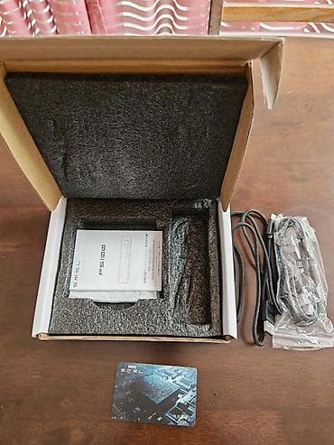 gitara lakewood: Б/у, Радиовещательный, Есть усилитель, Каналов: 2, Разъем: USB порт, Есть эквалайзер at lalafo.kg — 4 gitara lakewood: Б/у, Радиовещательный, Есть усилитель, Каналов: 2, Разъем: USB порт, Есть эквалайзер — 4