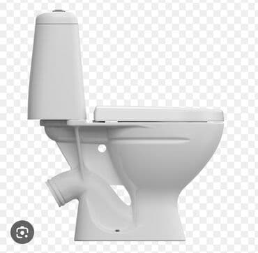 Монтаж и замена сантехники Больше 6 лет опыта at lalafo.kg Монтаж и замена сантехники Больше 6 лет опыта