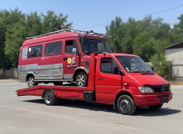 Көтөргүсү менен, Сынган платформасы менен, Жарым-жартылай жүктөөсү менен lalafo.kg да Көтөргүсү менен, Сынган платформасы менен, Жарым-жартылай жүктөөсү менен