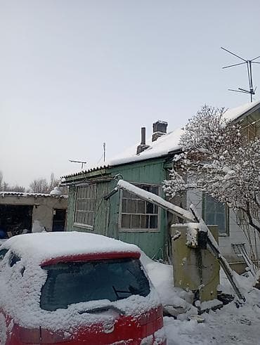 Продается дом, участок 15 соток at lalafo.kg Продается дом, участок 15 соток