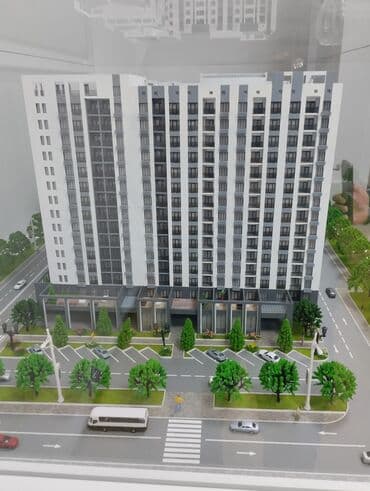 Буюртмага тосмолор: Офистер, Батирлер, Үйлөр 6 жылдан ашык тажрыйба lalafo.kg да — 6 Буюртмага тосмолор: Офистер, Батирлер, Үйлөр 6 жылдан ашык тажрыйба — 6