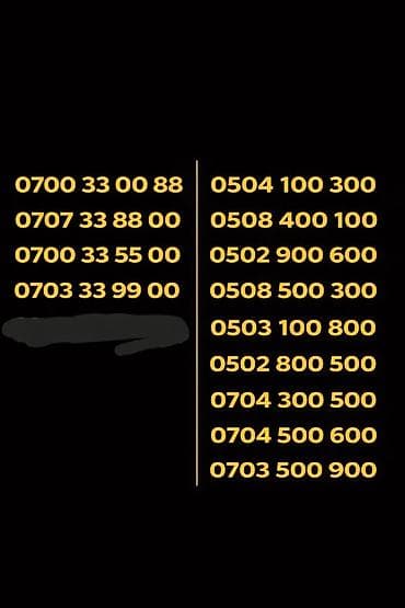0703 500 900-3000сом 0704 300 500 -3000сом 0508 500 300 -3000сом 0504 at lalafo.kg 0703 500 900-3000сом 0704 300 500 -3000сом 0508 500 300 -3000сом 0504