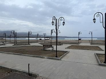 Продажа дач: Продаю квартиру в коттеджном комплексе “Nomad Resort”у озера Иссык at lalafo.kg — 2 Продажа дач: Продаю квартиру в коттеджном комплексе “Nomad Resort”у озера Иссык — 2