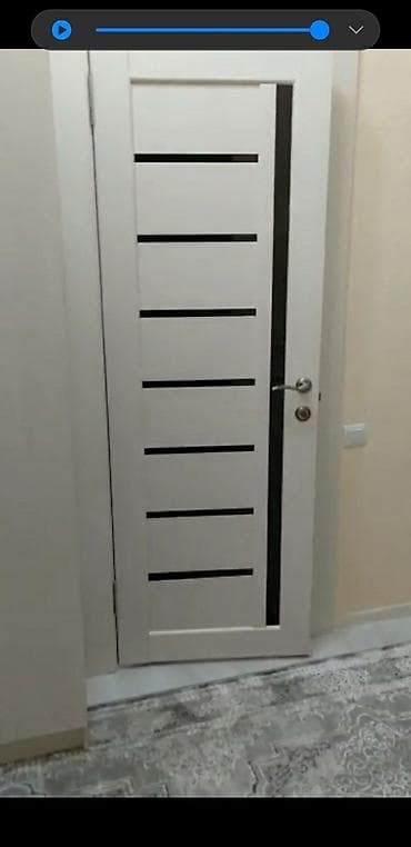 2 комнаты, Собственник, Без подселения, С мебелью полностью at lalafo.kg 2 комнаты, Собственник, Без подселения, С мебелью полностью