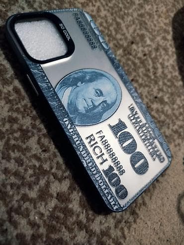 Декоративные чехлы для смартфона с принтами: - Вариант 1: дизайн под at lalafo.kg Декоративные чехлы для смартфона с принтами: - Вариант 1: дизайн под