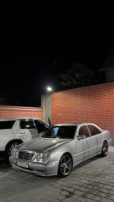 Продаю или меняю оригинальные диски R18 AMG. Меняю на R17 Mekab, Sador at lalafo.kg Продаю или меняю оригинальные диски R18 AMG. Меняю на R17 Mekab, Sador