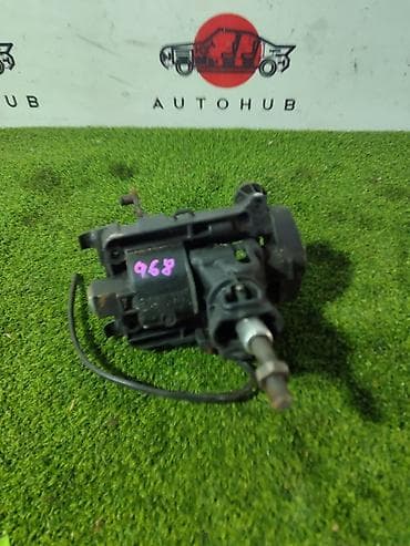 Селектор АКПП для Mercedes-Benz E-Class W124, двигатель OM602 2.5 at lalafo.kg Селектор АКПП для Mercedes-Benz E-Class W124, двигатель OM602 2.5