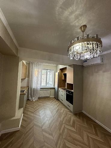 4 комнаты, 98 м², Филармония Элитка, 10 этаж, Свежий ремонт at lalafo.kg 4 комнаты, 98 м², Филармония Элитка, 10 этаж, Свежий ремонт