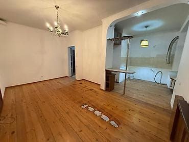 Microcar: 3 бөлмө, 46 м², Жеке план, 5 кабат, Эски ремонт lalafo.kg да — 7 Microcar: 3 бөлмө, 46 м², Жеке план, 5 кабат, Эски ремонт — 7