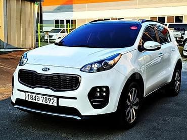 Proton: Компьютердик диагностика, Пландаштырылган техникалык тейлөө, Чыпкаларды алмаштыруу, баруусуз lalafo.kg да — 3 Proton: Компьютердик диагностика, Пландаштырылган техникалык тейлөө, Чыпкаларды алмаштыруу, баруусуз — 3