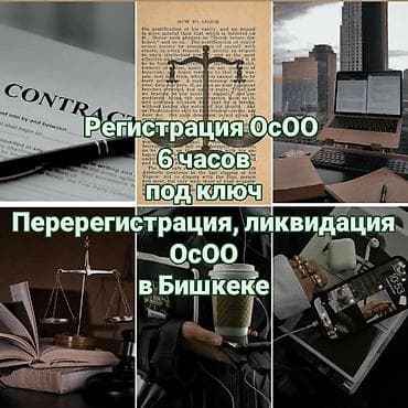 Lotus: Юридические услуги | Административное право, Гражданское право, Земельное право | Консультация, Аутсорсинг at lalafo.kg — 2 Lotus: Юридические услуги | Административное право, Гражданское право, Земельное право | Консультация, Аутсорсинг — 2