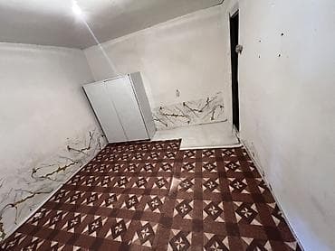 Для мало семейный .
1 комнатная квартира at lalafo.kg Для мало семейный .
1 комнатная квартира