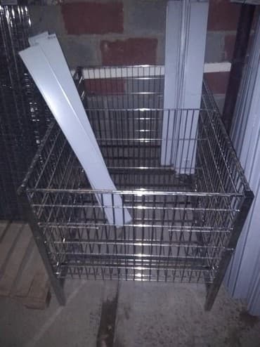 Для Магазина сетка at lalafo.kg Для Магазина сетка