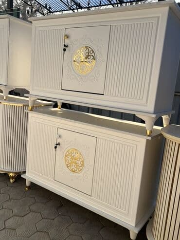 📦 Заказ менен да,жасайбыз наличии да бар! Сиз каалаган түс, дизайн at lalafo.kg 📦 Заказ менен да,жасайбыз наличии да бар! Сиз каалаган түс, дизайн