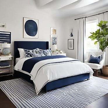 1 комната, Душевая кабина, Постельное белье, Кондиционер at lalafo.kg 1 комната, Душевая кабина, Постельное белье, Кондиционер