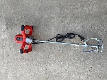 Строительный миксер хорошое качество за свои деньги at lalafo.kg Строительный миксер хорошое качество за свои деньги