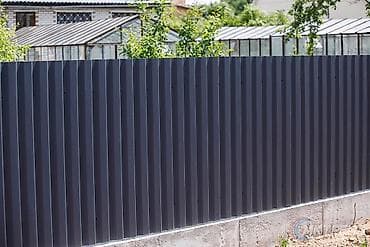 Центр кровли Кара-Балта, Сокулук, Бишкек!!! Работаем без выходных!!! lalafo.kg да — 10 Центр кровли Кара-Балта, Сокулук, Бишкек!!! Работаем без выходных!!! — 10