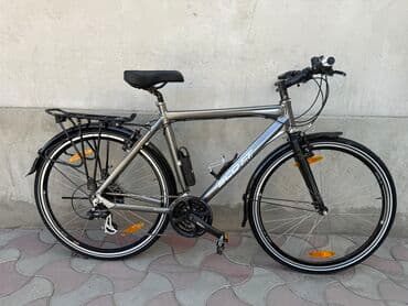 Из Германии at lalafo.kg Из Германии