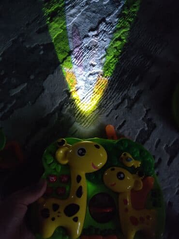 Развивающие игрушки музыкальные товары для самых маленьких Смотрите at lalafo.kg Развивающие игрушки музыкальные товары для самых маленьких Смотрите