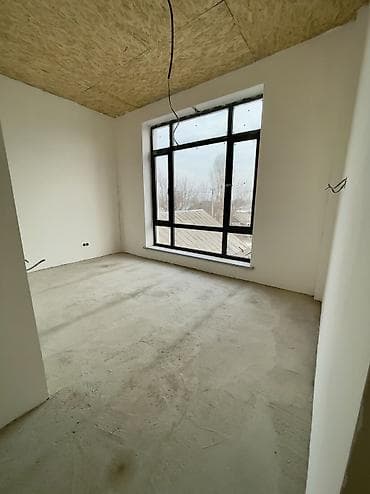 Derways: 👉Таунхаус 276 кв.м + балкон . 👉участок 3,7 сотки 👉Красная книга at lalafo.kg — 10 Derways: 👉Таунхаус 276 кв.м + балкон . 👉участок 3,7 сотки 👉Красная книга — 10