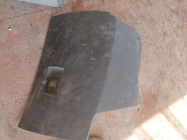 Торпедо BMW Оригинал, Германия at lalafo.kg Торпедо BMW Оригинал, Германия