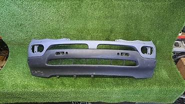 BMW, Б/у, Оригинал at lalafo.kg BMW, Б/у, Оригинал