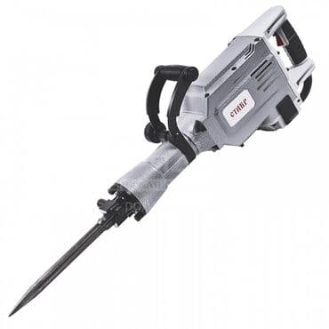 Naprokat: Сдам в аренду Отбойные молотки at lalafo.kg Naprokat: Сдам в аренду Отбойные молотки