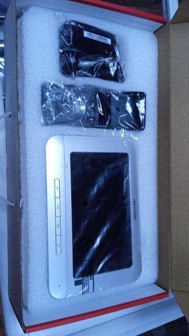 Системы видеонаблюдения, Домофоны, Охраннопожарные сигнализации | Офисы, Квартиры, Дома | Демонтаж, Настройка, Подключение at lalafo.kg Системы видеонаблюдения, Домофоны, Охраннопожарные сигнализации | Офисы, Квартиры, Дома | Демонтаж, Настройка, Подключение