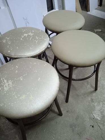 Ремонт Ремонт Ремонт Ремонт Ремонт Ремонт Ремонт Ремонт Ремонт Ремонт at lalafo.kg Ремонт Ремонт Ремонт Ремонт Ремонт Ремонт Ремонт Ремонт Ремонт Ремонт