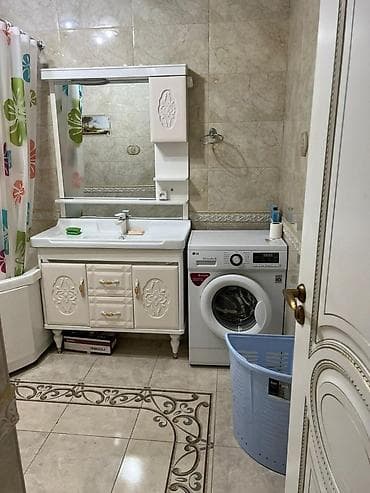 2 бөлмө, Риелтор, Чогуу жашоосу жок, Толугу менен эмереги бар lalafo.kg да — 6 2 бөлмө, Риелтор, Чогуу жашоосу жок, Толугу менен эмереги бар — 6