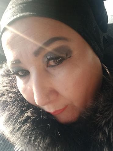 Массаж | Спортивный массаж | Сутулость, нарушение осанки | С выездом на дом, Консультация at lalafo.kg Массаж | Спортивный массаж | Сутулость, нарушение осанки | С выездом на дом, Консультация