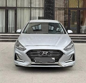 Сдаю авто в аренду на длительный срок (от 3 месяцев и более) ✅ Только at lalafo.kg Сдаю авто в аренду на длительный срок (от 3 месяцев и более) ✅ Только