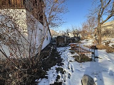 500 соток, Для строительства, Красная книга, Тех паспорт, Договор купли-продажи at lalafo.kg — 5 500 соток, Для строительства, Красная книга, Тех паспорт, Договор купли-продажи — 5