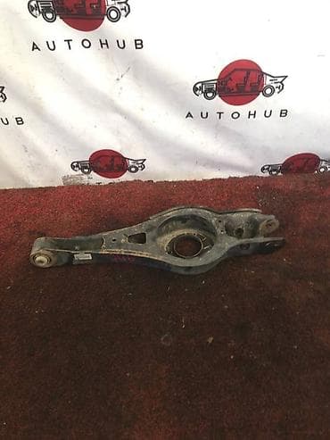 Рычаг подвески Hyundai Sonata LF 2 2016 (б/у) at lalafo.kg Рычаг подвески Hyundai Sonata LF 2 2016 (б/у)