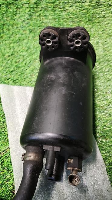 Бачок BMW 2004 г., Б/у, Оригинал, Германия at lalafo.kg Бачок BMW 2004 г., Б/у, Оригинал, Германия