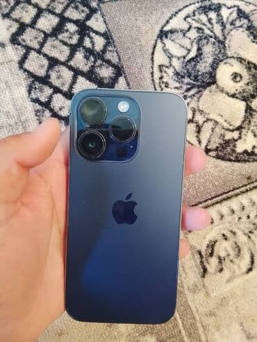 IPhone 14 Pro, Б/у, 256 ГБ, Deep Purple, Зарядное устройство, Чехол, 83 % at lalafo.kg IPhone 14 Pro, Б/у, 256 ГБ, Deep Purple, Зарядное устройство, Чехол, 83 %