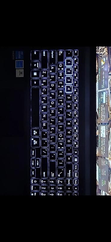 Ноутбуки ASUS: ASUS ExpertBook — лёгкий и тонкий 14" ноутбук для работы и учёбы at lalafo.kg — 4 Ноутбуки ASUS: ASUS ExpertBook — лёгкий и тонкий 14" ноутбук для работы и учёбы — 4